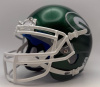 Ware County Gators HS 2004-2013 (GA) 2012 AAAAA STATE CHAMPS RUNNERS UP